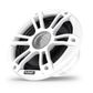 FUSION 7.7" SERIES 3I SPORTS SPEAKERS WHITE SG-F773SPW