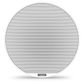 FUSION SG-S103W SERIES 3I 10" CLASSIC SUBWOOFER - WHITE