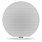 FUSION 10" CLASSIC SERIES SUBWOOFER SG-S103W - WHITE