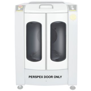 SANTINT G360M AND G36M PERSPEX DOOR