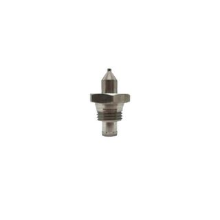 IWATA FLUID NOZZLE 1.2MM FOR LPH80 / LPH50