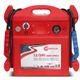 BATTERY JUMP STARTERS