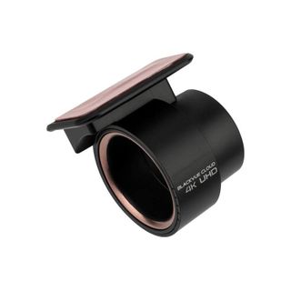 BLACKVUE FRONT CAMERA MOUNT FOR DR900X / DR970X