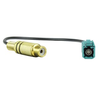 CAMERA ADD ON INTERFACE MERCEDES VARIOUS MODELS 2002 - 2020