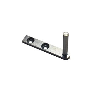 MINI UPPER DOOR SHAFT - SANTINT S5