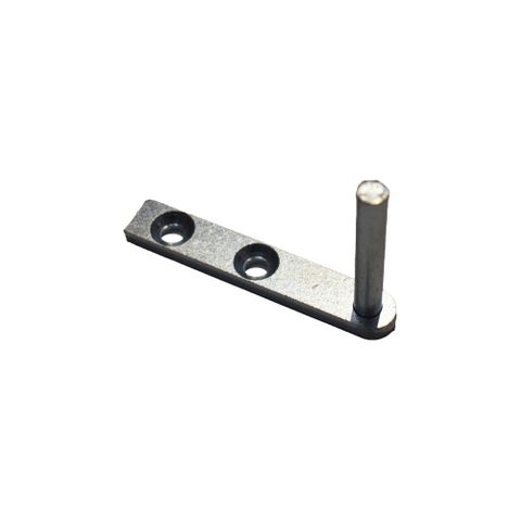 MINI UPPER DOOR SHAFT - SANTINT S5