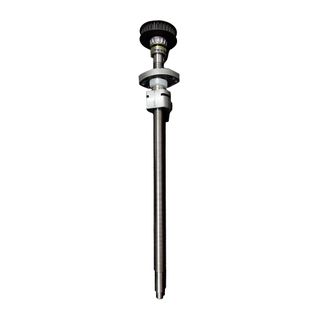 GUIDE SCREW ASSEMBLY - SANTINT S5