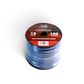 EDS 15 GAUGE SINGLE CORE PRIMARY CABLE CCA 100M BLUE