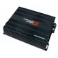 CERWIN VEGA AMPLIFIER CVPRO MONO 1900W RMS @ 4OHM / 3300W RMS @ 2OHM / 5000W RMS @ 1OHM