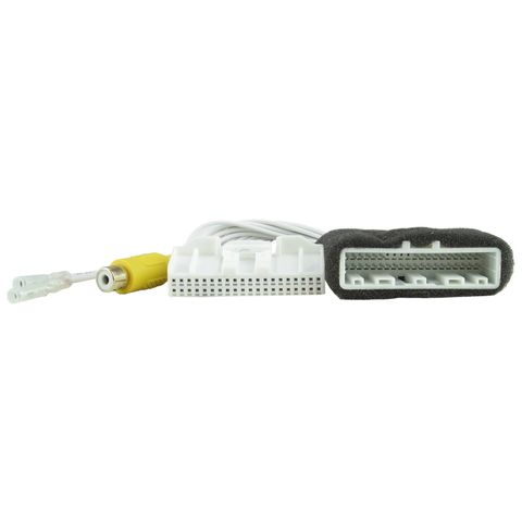 Scosche CPDC20-SP PowerVolt 20-Watt Certified USB Type-C Fast Car