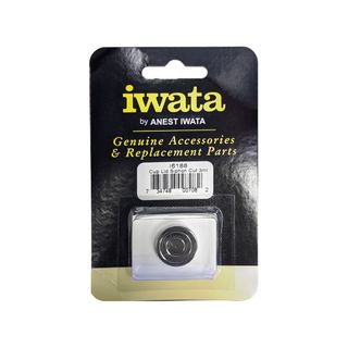 IWATA TAKUMI SERIES SIDE FEED CUP LID 3ML