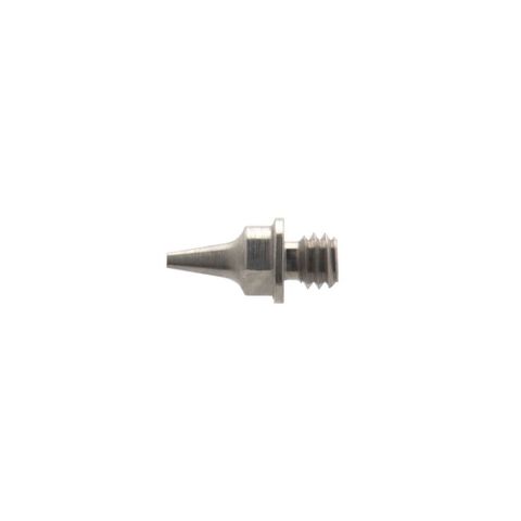 IWATA NOZZLE 0.3MM HP.C / BC