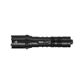 NITECORE P20UV V2 1000 LUMENS TACTICAL FLASHLIGHT