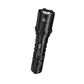 NITECORE P20UV V2 1000 LUMENS TACTICAL FLASHLIGHT