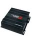 CERWIN VEGA AMPLIFIER CVPRO MONO 1100W RMS @ 4OHM / 2050W RMS @ 2OHM / 3000W RMS @ 1OHM