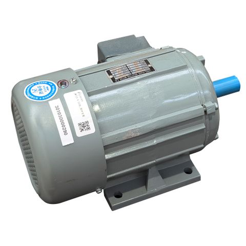SANTINT GH360 THREE-PHASE MOTOR COMPONENT 0.75KW