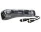 REVERSE CAMERA UNIVERSAL BRAKE LIGHT AND REVERSING CAMERA