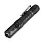 NITECORE MH12 V2 1200 LUMEN USB-C RECHARGEABLE TACTICAL FLASHLIGHT
