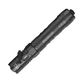 NITECORE MH12 V2 1200 LUMEN USB-C RECHARGEABLE TACTICAL FLASHLIGHT