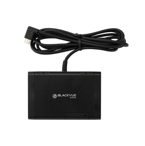 BLACKVUE 4G LTE CONNECTIVITY MODULE FOR BLACKVUE DR970X & DR770X & DR770XBOX (NOT FOR DR590X)