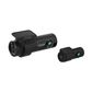 BLACKVUE DR770X-2CH FRONT & REAR FACING FULL HD DASHCAM 64 GB