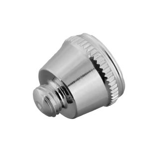 SPARMAX NOZZLE CAP FOR GP50 / SP575