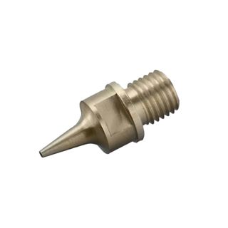 SPARMAX NOZZLE 0.5MM FOR SP.575