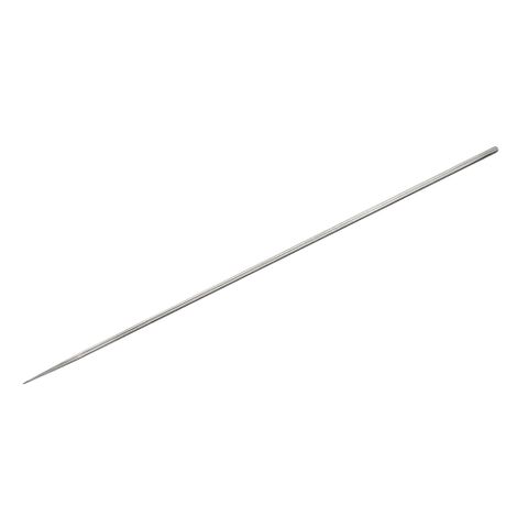 SPARMAX NEEDLE 0.5MM FOR SP.575