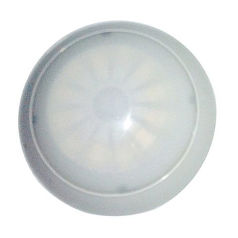 AVS 360 DEGREE PIR MOTION SENSOR