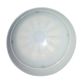 AVS 360 DEGREE PIR MOTION SENSOR