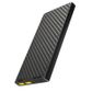 NITECORE 10,000MAH POWER BANK GEN3 ULTRA LIGHTWEIGHT CARBON FIBER ENERGY BRICK