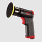 M7 AIR PISTOL SANDER 3" 15000RPM 2.5MM ORBIT