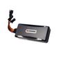 MONGOOSE 4G GPS VEHICLE TRACKER