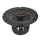 CERWIN VEGA 6.5" COAXIAL SPEAKERS 60W RMS / 340W MAX PAIR HED SERIES 3 WAY