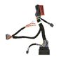 AXDSPH-CH5 DSP T-HARNESS FITS CHRYSLER MODELS 2013-UP