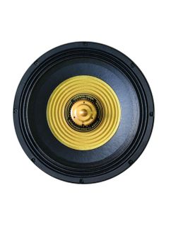 CERWIN VEGA 15" STROKER PRO CLASSIC 2 OHM SPL SUBWOOFER 1200W RMS / 2400W MAX*