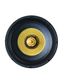 CERWIN VEGA 15" STROKER PRO CLASSIC 2 OHM SPL SUBWOOFER 1200W RMS / 2400W MAX*