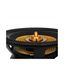 CERWIN VEGA 15" STROKER PRO CLASSIC 2 OHM SPL SUBWOOFER 1200W RMS / 2400W MAX*