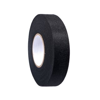 FLEECE CLOTH TAPE 19MM X 15M ROLL (FLUFFY TAPE)