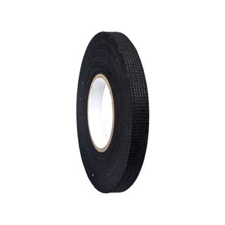 FLEECE CLOTH TAPE 9MM X 15M ROLL