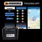 MONGOOSE 4G LONG LIFE BATTERY GPS TRACKER - Affordable self managed tracking !