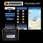 MONGOOSE 4G LONG LIFE BATTERY GPS ASSET TRACKER - Affordable self managed tracking !