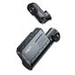 VIOFO DASHCAM 4K A139PRO-2CH HDR WITH SONY STARVIS 2 SENSOR