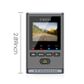 VIOFO DASHCAM A119MINI-G 2K 1440P 60FPS 5GHZ WIFI + GPS