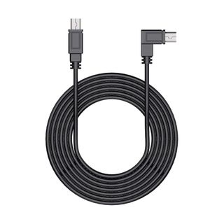 VIOFO REAR CAMERA CABLE FOR A129 SERIES 8M