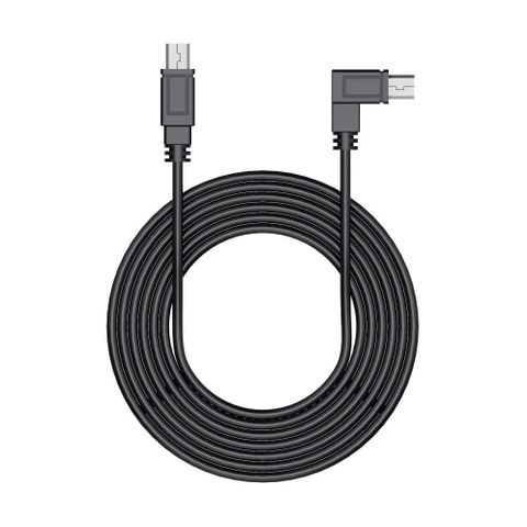 VIOFO REAR CAMERA CABLE FOR A129 SERIES 8M