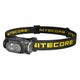 HEADLAMPS