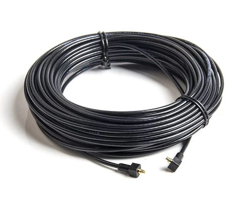 VIOFO REAR CAMERA CABLE FOR A139 SERIES 10M