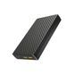 NITECORE 20000MAH (GEN 3) POWER BANK WATER-RESISTANT