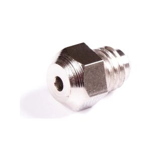 M7 PART PA-301P1C RIVET NOSE 3.2MM(1/8")